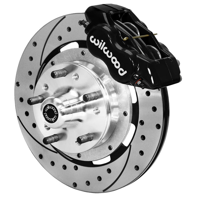WIL140-9918-D