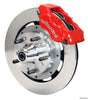 WIL140-9918-R