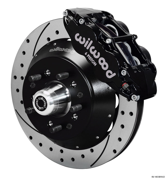 WIL140-9919-D