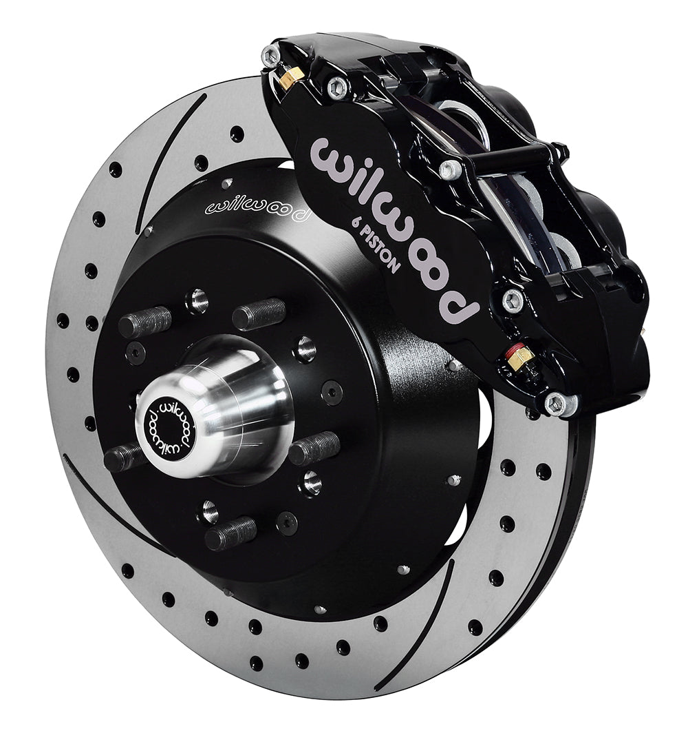 WIL140-9920-D