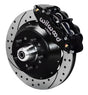 WIL140-9920-D