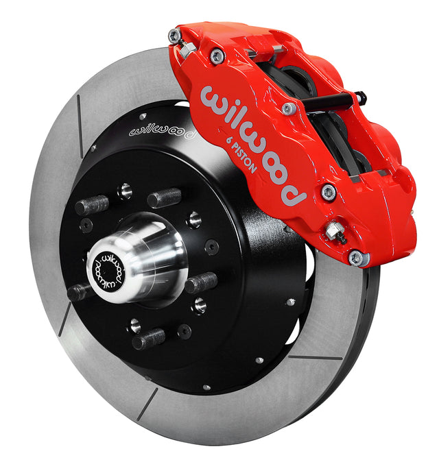 WIL140-9920-R
