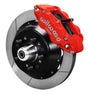 WIL140-9920-R