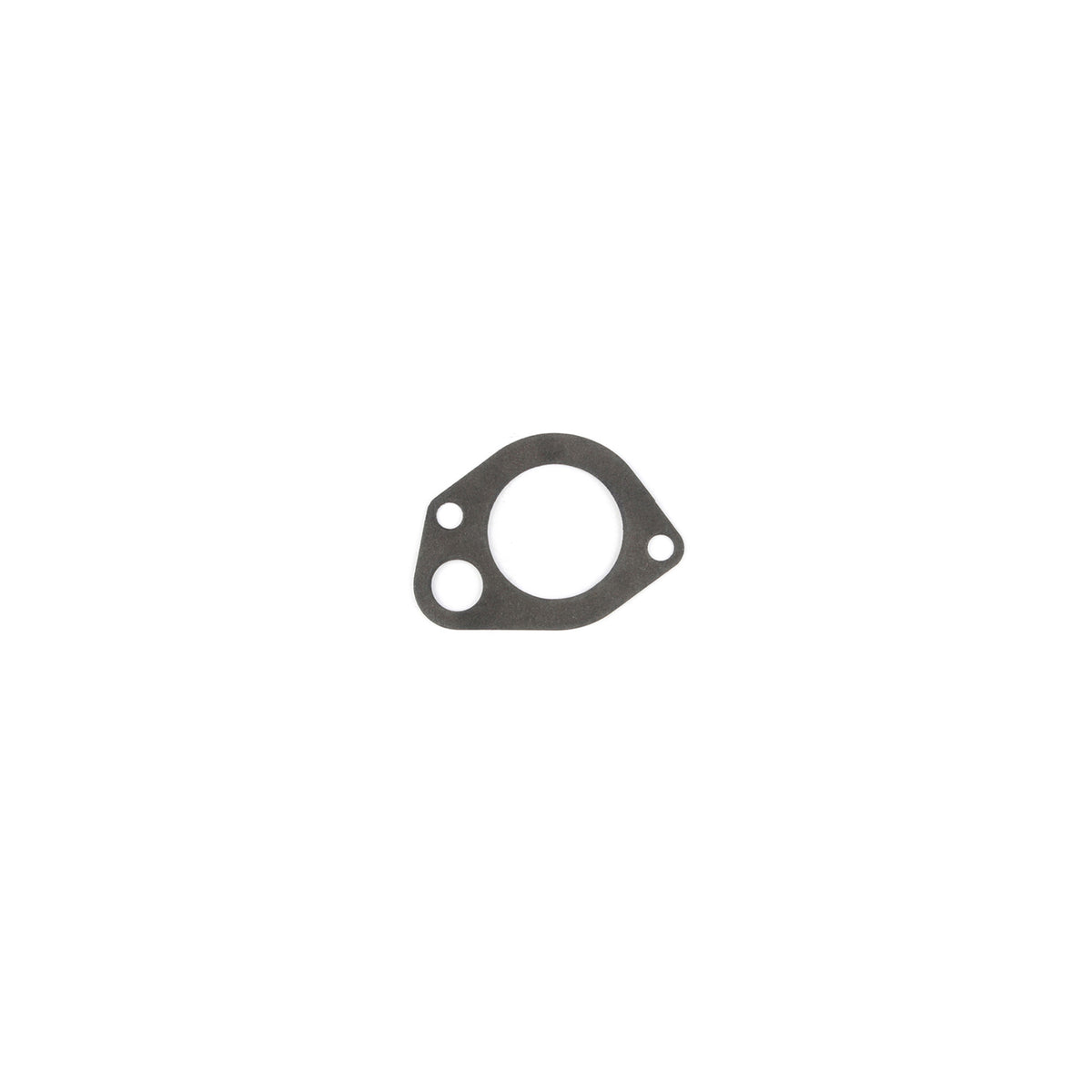 Cometic Gasket Cometic Ford 302 351W .018 AFM Thermostat Housing Gasket 1985-1996 C15274-018 | C15274-018
