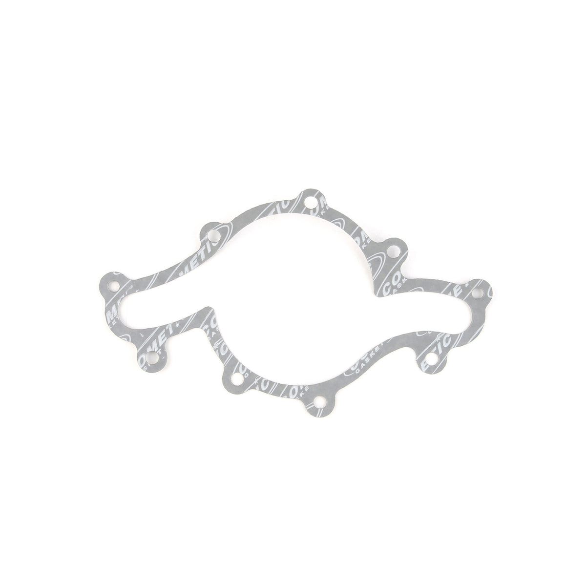 Cometic Gasket Cometic Ford 302 Windsor .031 Fiber Water Pump Gasket Plate To Block 1991-01 C15098 | C15098