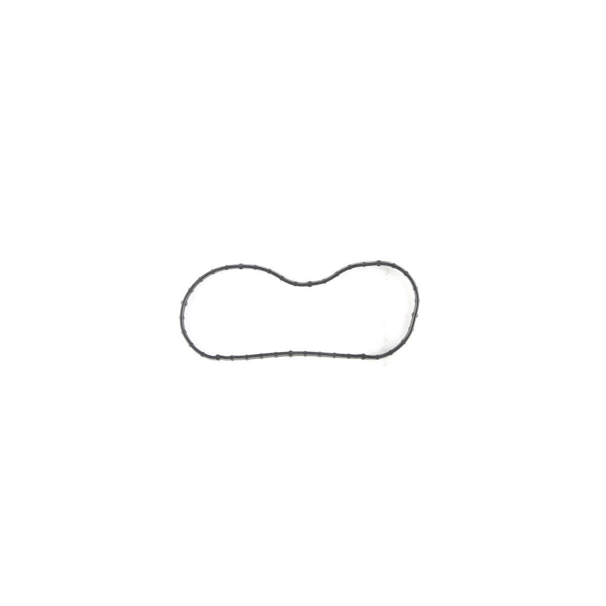 Cometic Gasket Cometic Ford 6.4L Power Stroke Thermostat Housing Seal C15157 | C15157