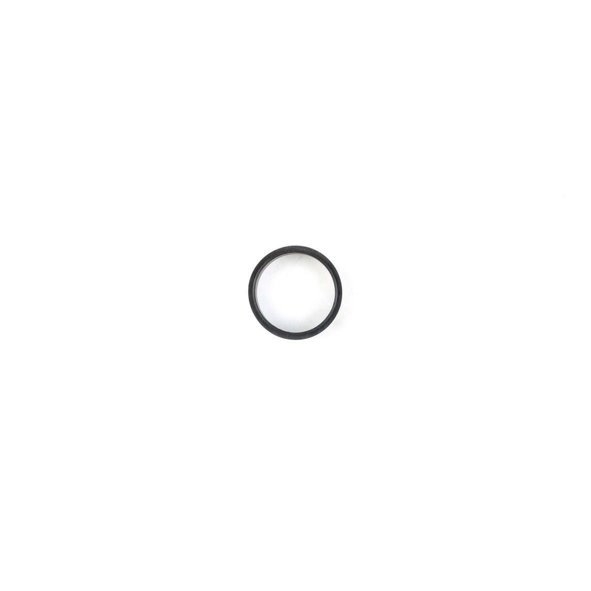 Cometic Gasket Cometic Cummins 3.9L 4BT 5.9L 6BT Thermostat Housing Gasket C15059 | C15059