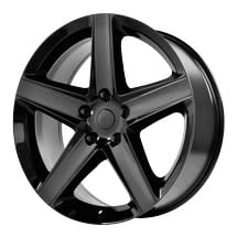WPR129B-297334