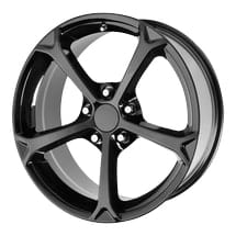 WPR130B-916156