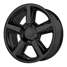 WPR131B-2215831