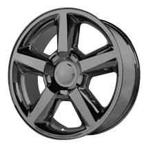 WPR131GB-285831