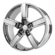 WPR134C-291240