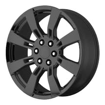 WPR144GB-2295831