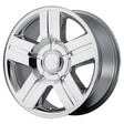 WPR147C-2295831