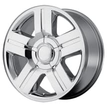 WPR147C-2415831
