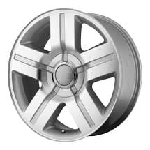 WPR147S-2295831