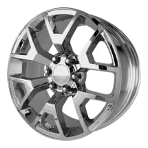 WPR150C-295827