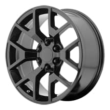 WPR150GB-2295827