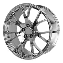 WPR161C-219018