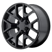 WPR169GB-295827