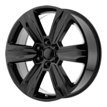WPR172GB-2296344