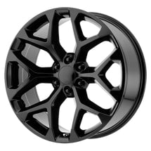 WPR176GB-2295824