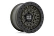WPR1785BCD-45127N71