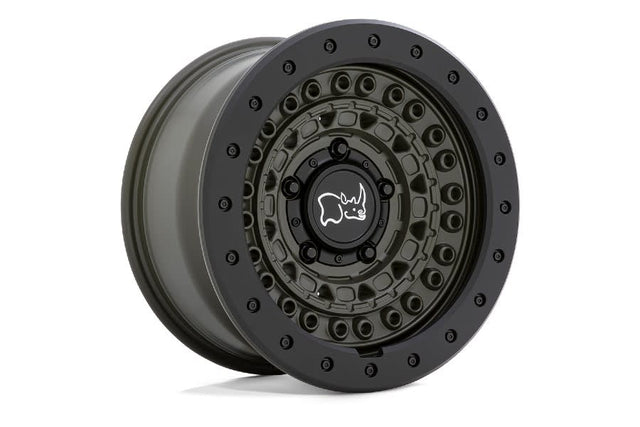 WPR1785BCD-45127N71
