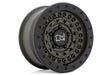WPR1785BCD-85127N71