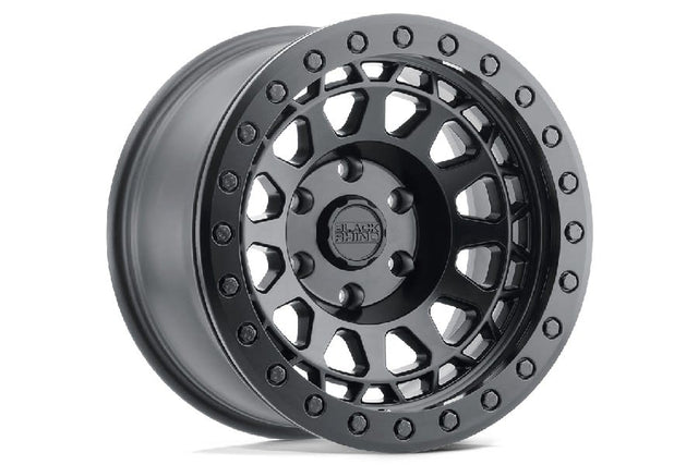 WPR1785PRM-85127M71