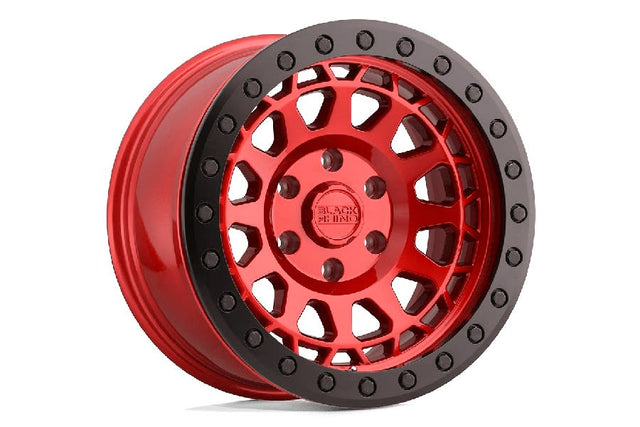WPR1785PRM-85127R71