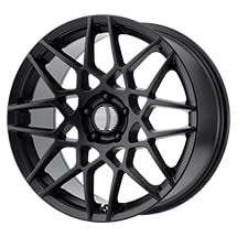 WPR178H-986530