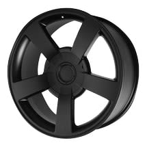 WPR178SB-286530