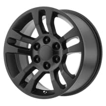 WPR181GB-297334