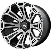 WPRAB813-221050BB12N