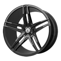 WPRABL12-22051525BK