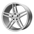 WPRABL12-22051525SL