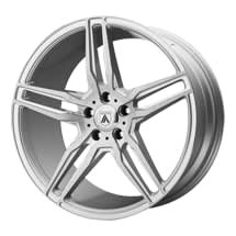 WPRABL12-22051525SL