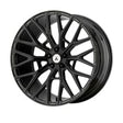WPRABL21-22051525BK