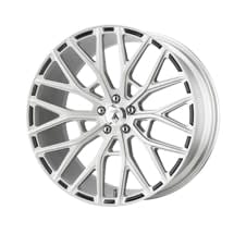 WPRABL21-22055235SL