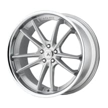 WPRABL23-22055635SL
