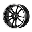WPRABL23-22901515BK