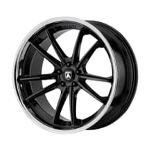 WPRABL23-22901515BK