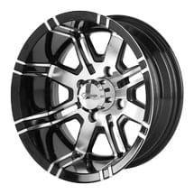 WPRFA-119-M