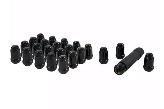 WPRK6CS-0012BGR