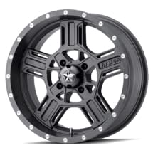 WPRM32-04737G
