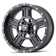 WPRM32-08737G