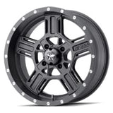 WPRM32-08737G