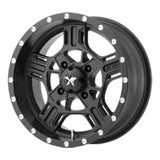 WPRM32-08756