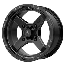 WPRM39-06737